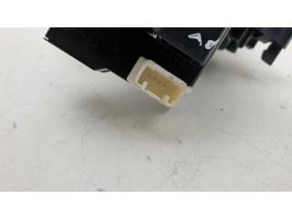 Подрулевой шлейф SRS KWP2510699 Mitsubishi Outlander