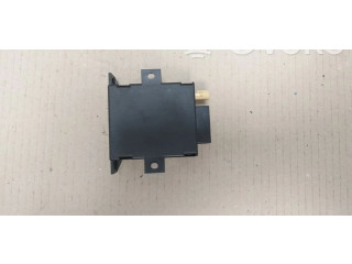 Блок управления 4H0963271C, 4H0963271C   Audi A7 S7 4G