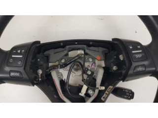 Volant Lexus GS 300 350 430 450H 2006 4518430360A