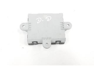 Блок управления 2036974, CV1T14B533AJ Ford B-MAX