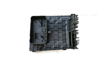 Блок предохранителей 1K0937125A, 01718307 Volkswagen Golf Plus