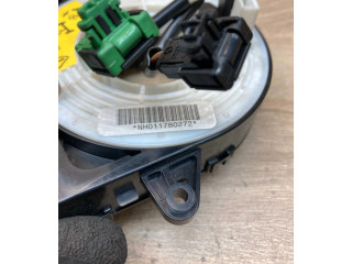 Подрулевой шлейф SRS NH011780272 Mini One - Cooper R50 - 53