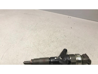 Vstřikovač 16613AA020   Subaru Outback  pro naftový motor 2.0  