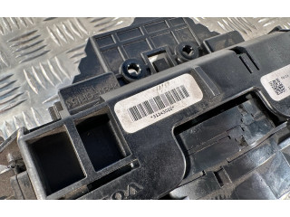 Полоса надувных подушек (кольцо srs) 31343218, 31394008 Volvo V60