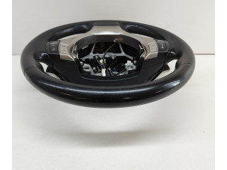 Volant Lexus GS 250 350 300H 450H 2014 4510030C20C2, 4510030C20