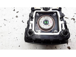 Подушка безопасности водителя 6M21U042B85CD Ford Galaxy