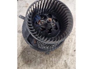 Вентилятор печки 3C0907521D, 997211A Volkswagen Touran I