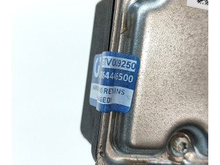 Блок подушек безопасности 670100885, 0285014317 Maserati Ghibli