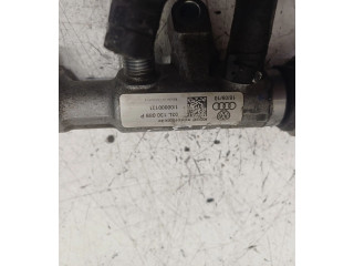 Vstřikovací lišta 03L130089B Audi A6 S6 C7 4G