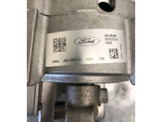 Панель приборов JX6C3D077C1J, JX6C-3D077-C1J Ford Focus