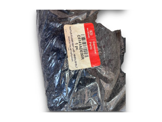 Блок комфорта C5141ADE00R   KIA Ceed   