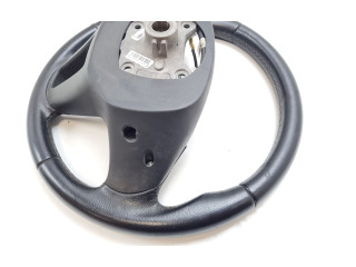 Руль KIA Ceed  2006 - 2012 года 561101H580EQ, 967201H300      