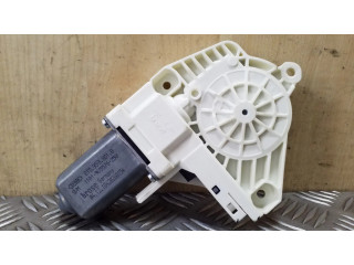 Передний двигатель механизма для подъема окон