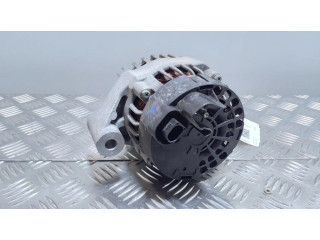 Генератор 51884351, 1012101710 Alfa Romeo Giulietta 2.0