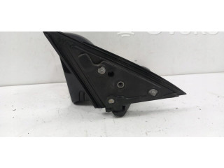 Зеркало электрическое Audi A6 S6 C6 4F 2004 - 2011 года