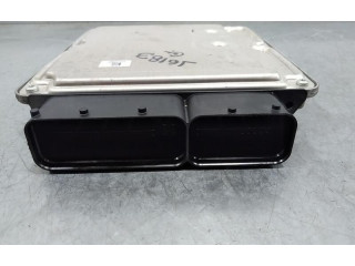 Блок управления двигателя 04l907309g, Bosch   Volkswagen Jetta VI