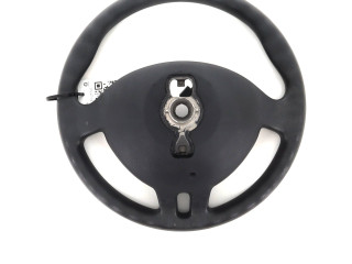 Руль Renault Clio III  2005 - 2012 года 8200344073      