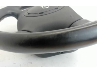 Руль Audi A3 S3 8L 1996 - 2003 года 8L0419091Q, 8L0419091