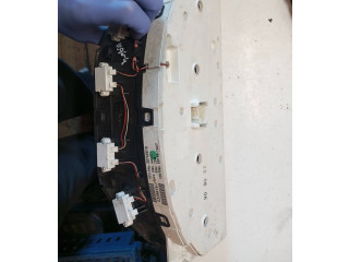 Панель приборов 30765610 Volvo XC90