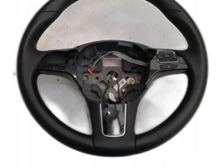 Volant Volkswagen Touareg II 2012 7P6419091A