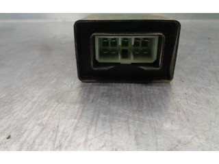 Блок управления 8475005000   SsangYong Kyron