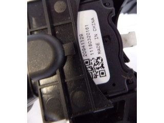 Ручка стеклоочистителей 2094113120941129 Opel Meriva B