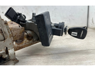    Рулевая рейка 05057197AA, 05057279AT   Jeep Compass  -  года