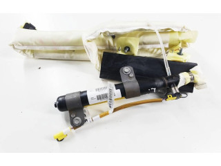 Боковая подушка безопасности 0101000V   Chevrolet Captiva