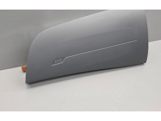 Подушка безопасности пассажира 34106219A, 985254175R   Dacia Sandero