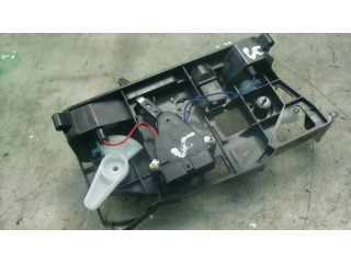 Модуль блока управления кондиционером Mitsubishi L300, Cosmos