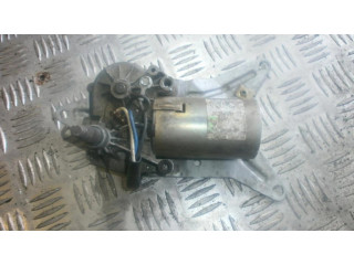 Моторчик заднего дворника 7700830365    Renault Clio I