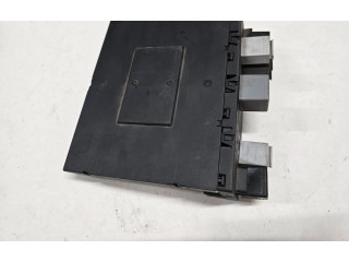 Блок комфорта 3C8937049D, F005V00744 Volkswagen Caddy