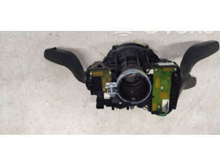 Подрулевой шлейф SRS 4H0953568G, 1002129407   Audi A6 S6 C7 4G