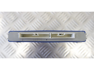 Блок управления 8999050022   Lexus LS 460 - 600H