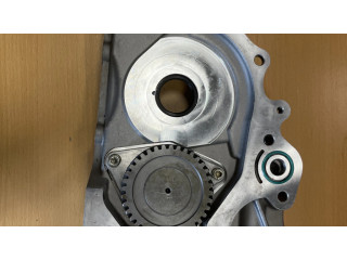 Čerpadlo oleje 2131027060, 2131027410 Hyundai Santa Fe 2.2