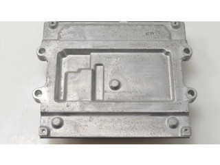 Řídící jednotka 31452623 Volvo XC60 2016