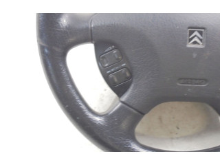 Руль Citroen Xsara Picasso - года 96348639ZL, 96348639ZL