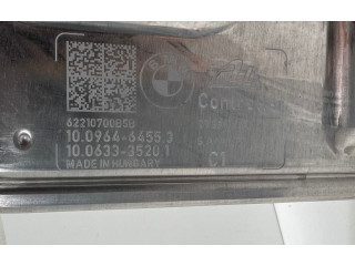 Jednotka ABS 7887120 BMW M4 G82 G83 2021