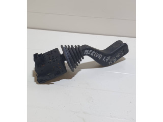 Ручка стеклоочистителей 09185415, 09185414   Opel Meriva A