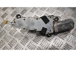 Моторчик заднего дворника WM32061S, 12V690 Mitsubishi Colt