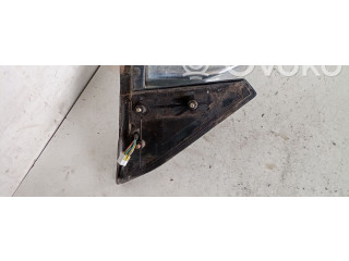 Зеркало электрическое Mitsubishi Montero - года