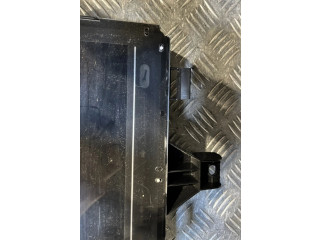 Přístrojová deska Renault Zoe 2015 248105950R