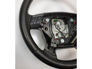 Руль Volvo XC90  2007 - 2014 года 30723454      
