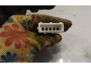 Zpětné zrcátko Citroen Berlingo 2003