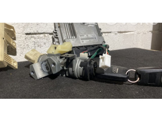 Řídící jednotka 391112A120 KIA Soul 2009