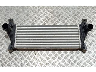 Интеркулер  JB3G6K775AC   Ford Ranger 