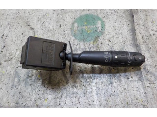 Ручка стеклоочистителей    Citroen Xantia