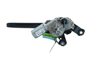 Блок управления двигателя 80A955711, 80A955711 Audi Q5 SQ5