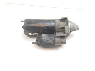 Turbodmychadlo Стартер 0001110106 Audi A6 S6 C4 4A