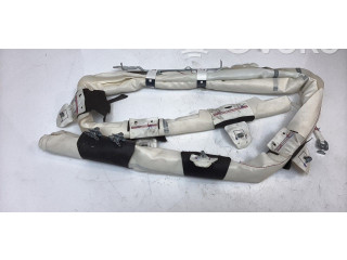 Подушка безопасности двери 9838258580   Peugeot 2008 II